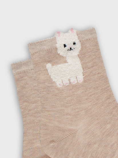 Носки детские