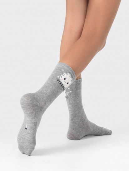 Носки детские