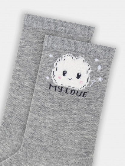 Носки детские