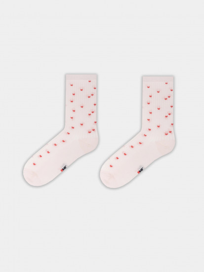 Носки для девочек
