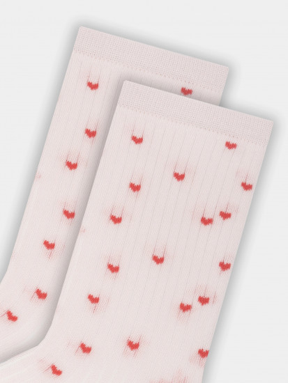 Носки для девочек