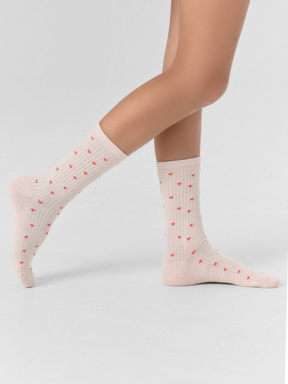 Носки для девочек
