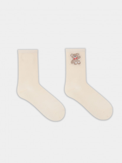 Носки детские