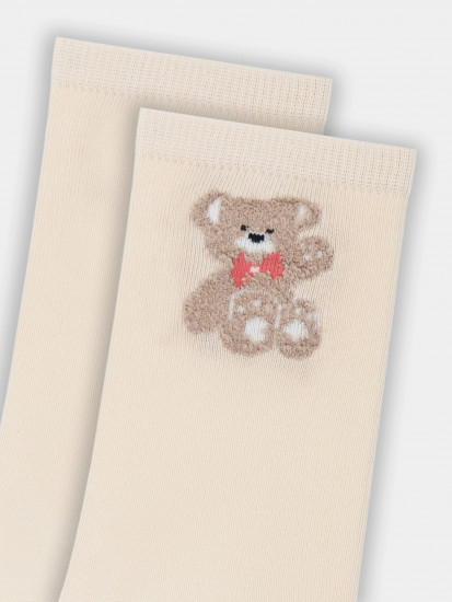 Носки детские