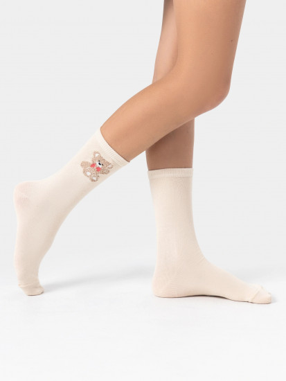 Носки детские