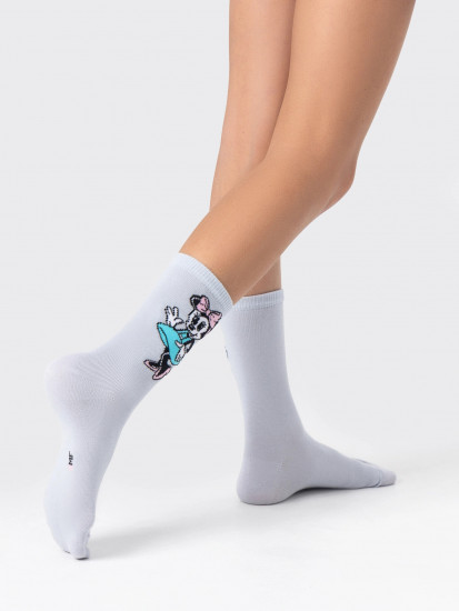 Носки для девочек