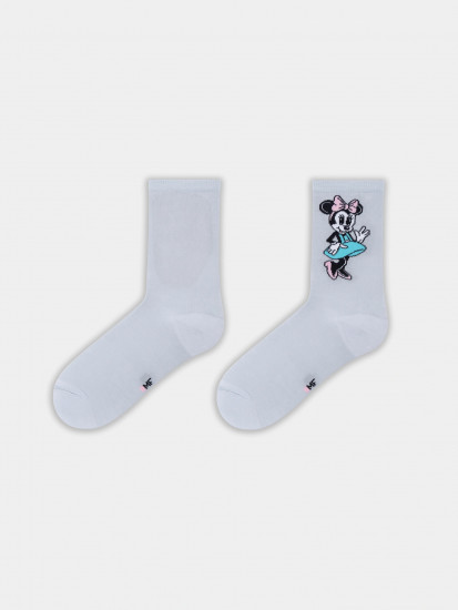 Носки для девочек