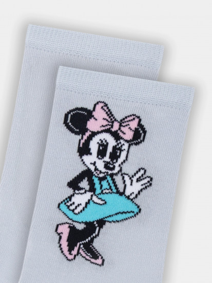 Носки для девочек