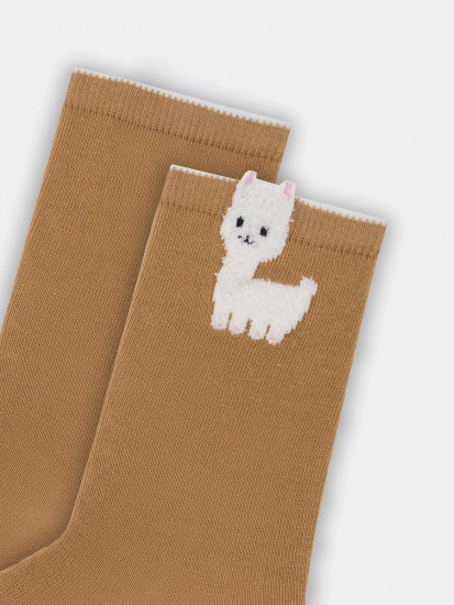 Носки детские