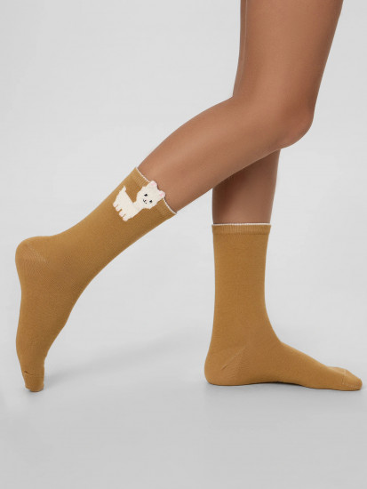 Носки детские