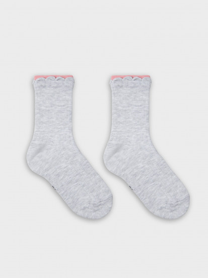 Носки для девочек