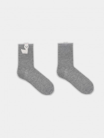 Носки детские