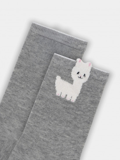 Носки детские