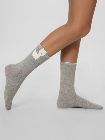 Носки детские