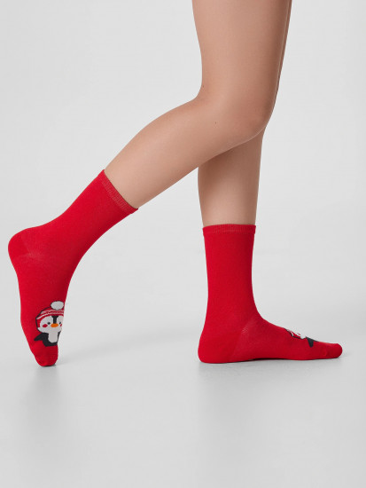 Носки для девочек