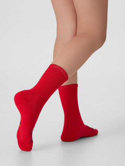 Носки для девочек