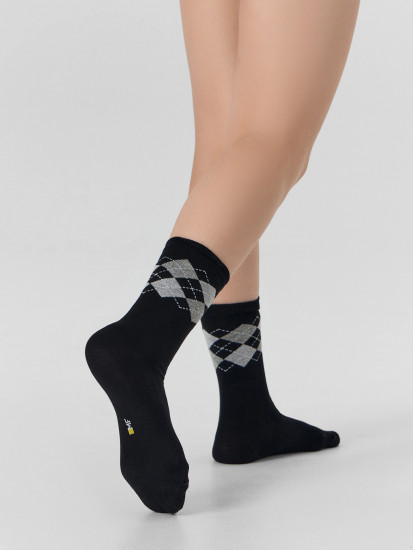 Носки детские