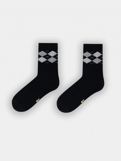 Носки детские