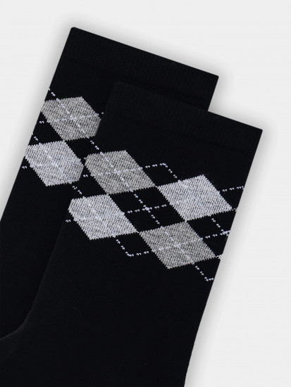 Носки детские