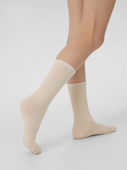 Комплект носков для девочек