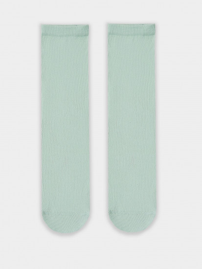 Носки детские