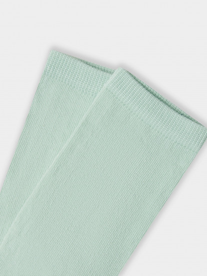 Носки детские