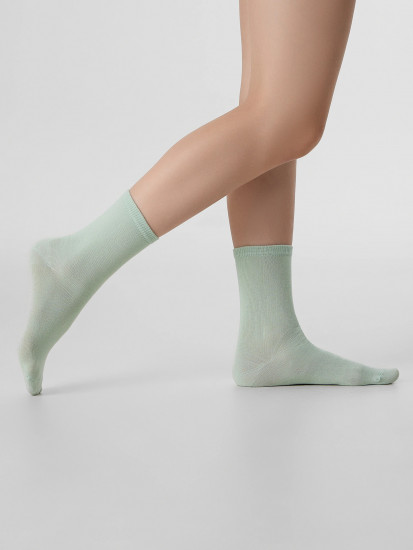 Носки детские