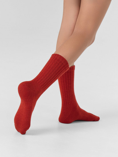 Носки для девочек