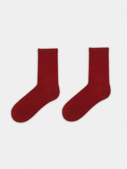 Носки для девочек