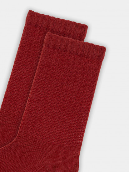 Носки для девочек