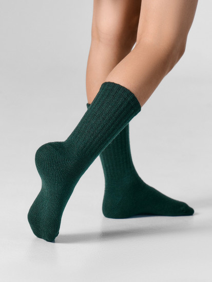 Носки детские