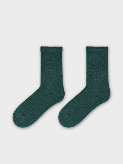 Носки детские