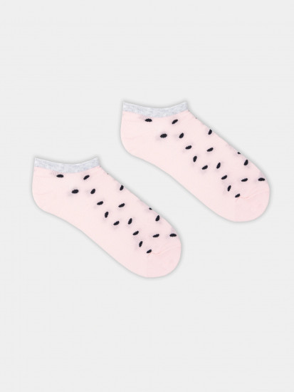 Носки для девочек