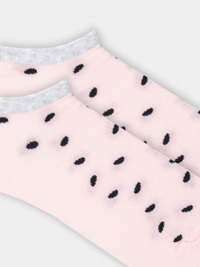 Носки для девочек