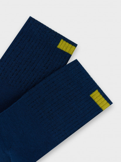 Носки детские