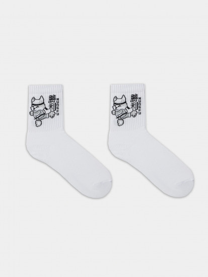 Носки детские