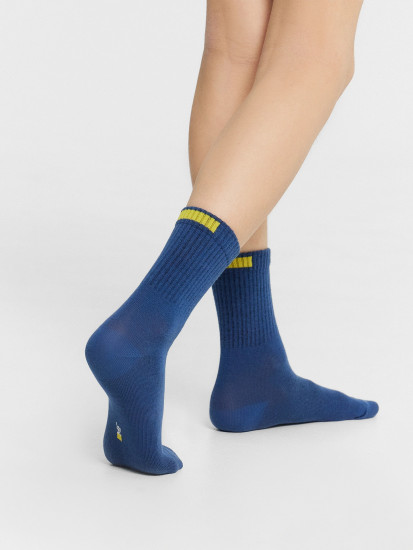 Носки детские