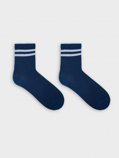 Носки детские