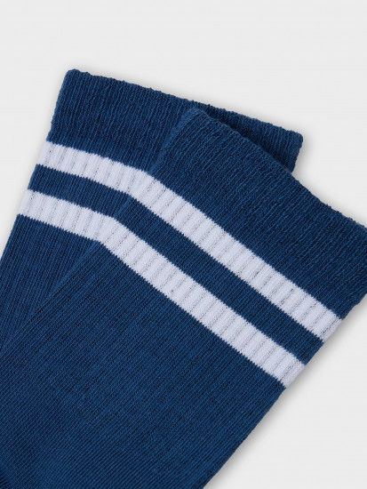 Носки детские