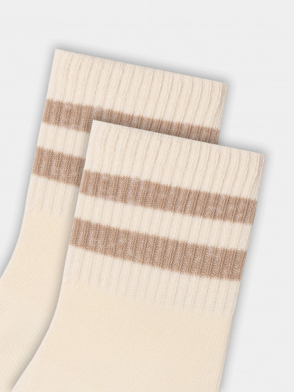 Носки детские