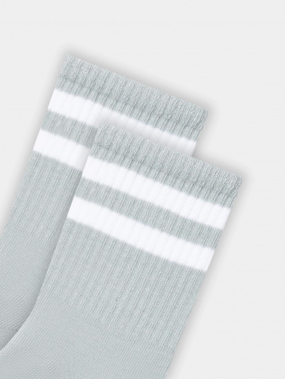 Носки детские