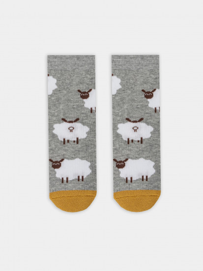 Носки детские