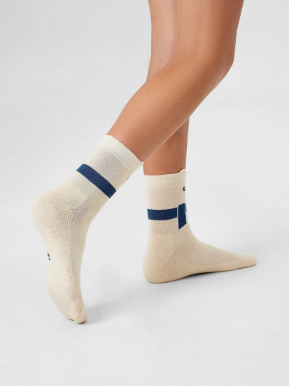 Комплект носков детских