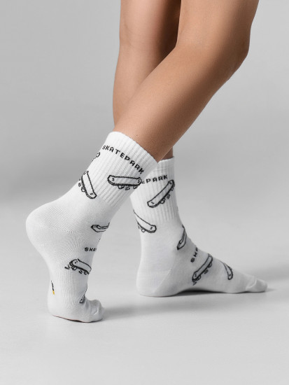 Носки детские