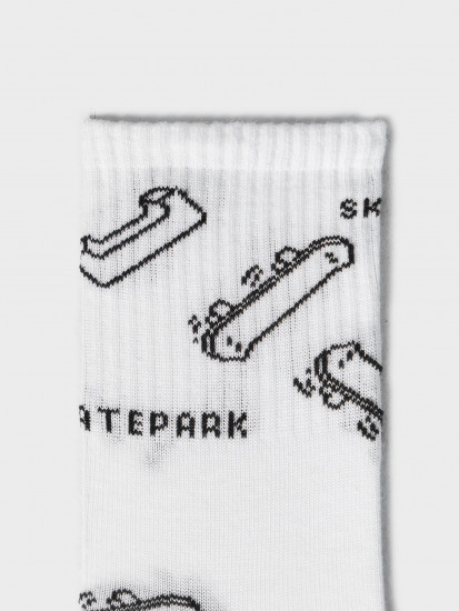 Носки детские