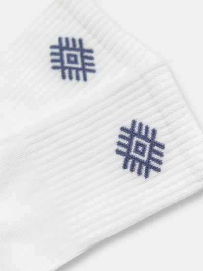 Носки детские