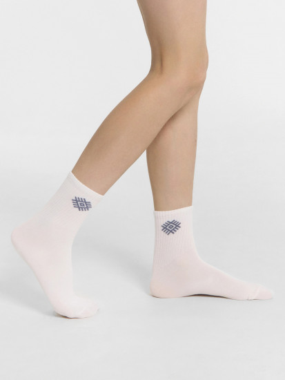 Носки детские