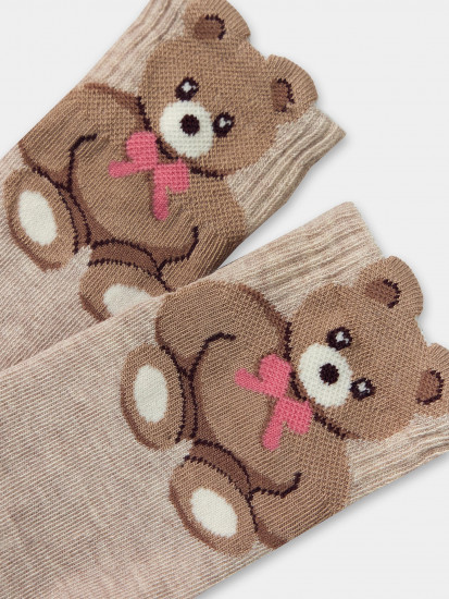 Носки детские