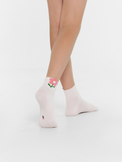 Носки для девочек