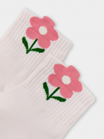 Носки для девочек